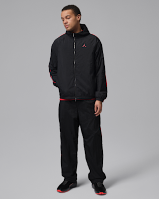 NIKE公式】ジョーダン スポーツ クラシック メンズ ジャケット